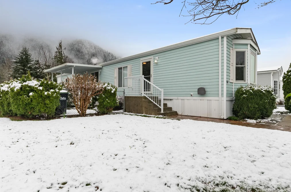 14 62790 FLOOD HOPE ROAD, Hope BC V0X 1L2, Hope BC — Residential for Sale - Photo 2