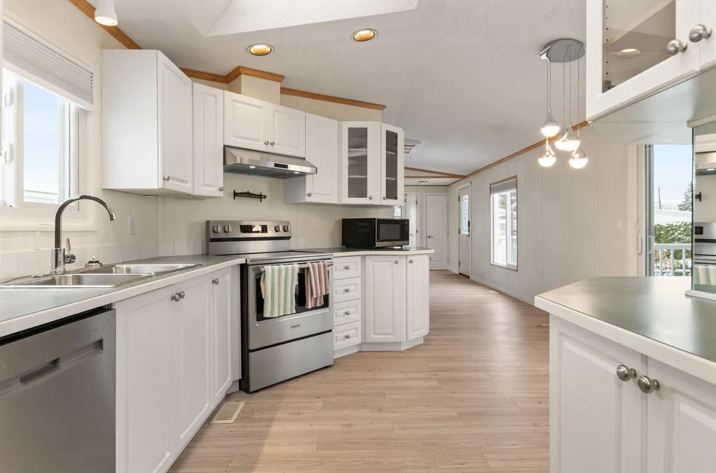 14 62790 FLOOD HOPE ROAD, Hope BC V0X 1L2, Hope BC — Residential for Sale - Photo 3