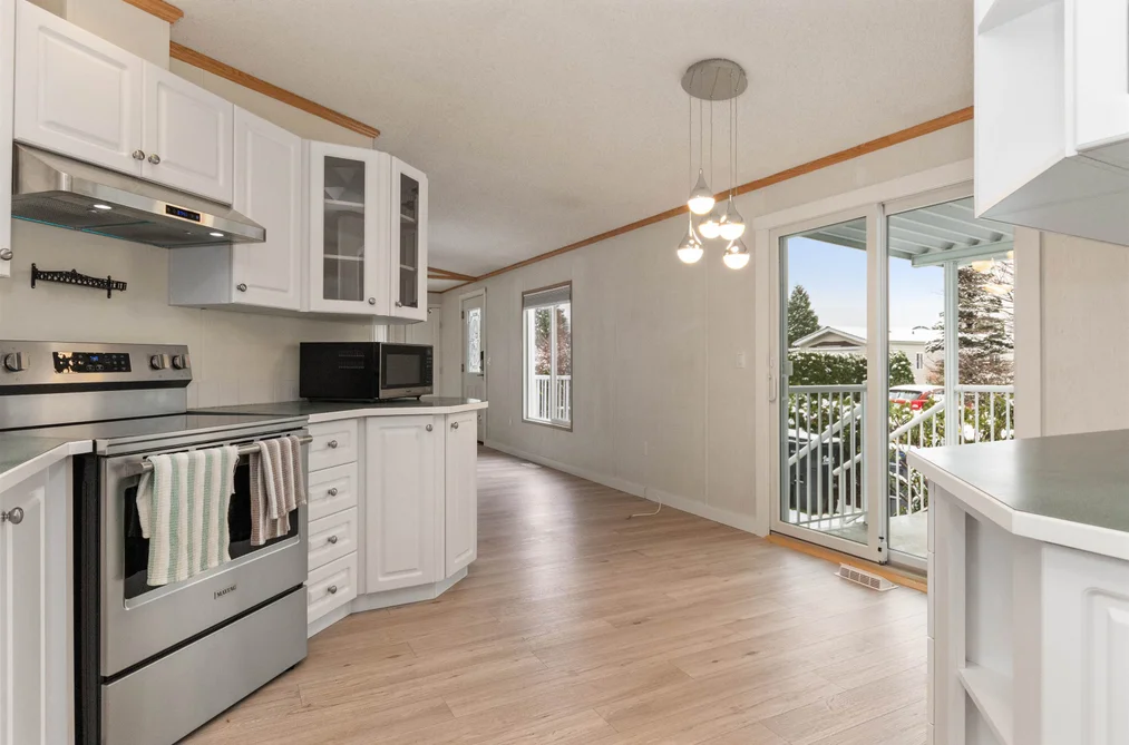 14 62790 FLOOD HOPE ROAD, Hope BC V0X 1L2, Hope BC — Residential for Sale - Photo 4