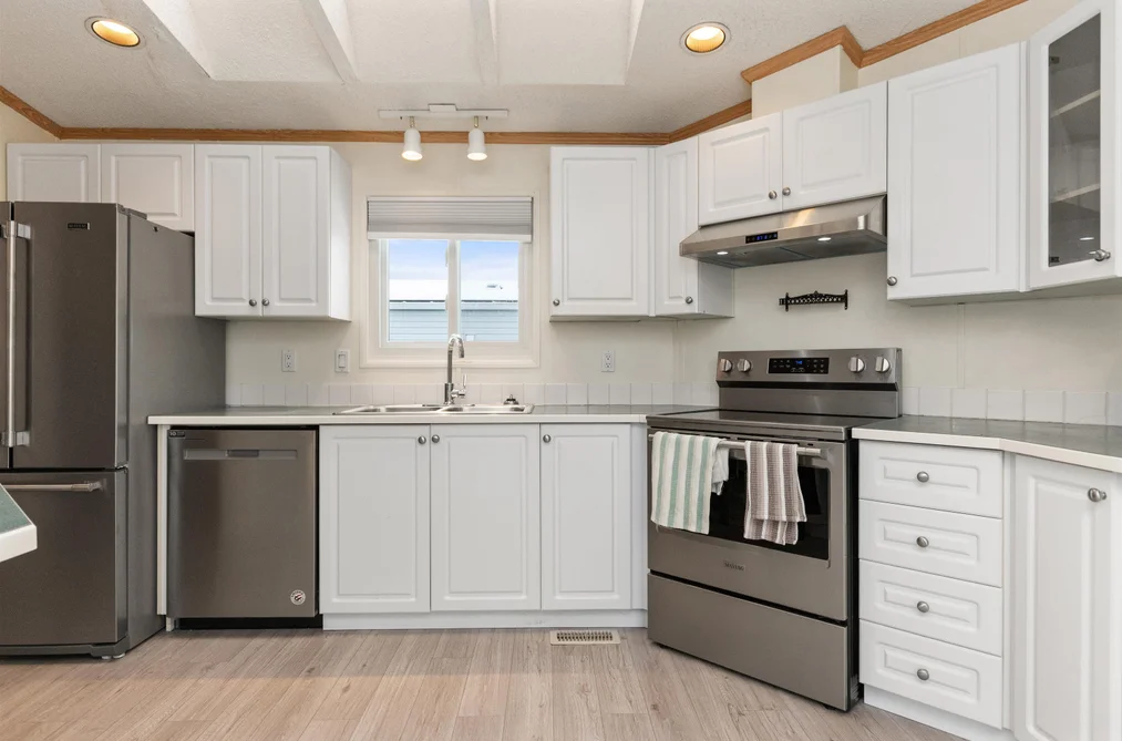 14 62790 FLOOD HOPE ROAD, Hope BC V0X 1L2, Hope BC — Residential for Sale - Photo 5