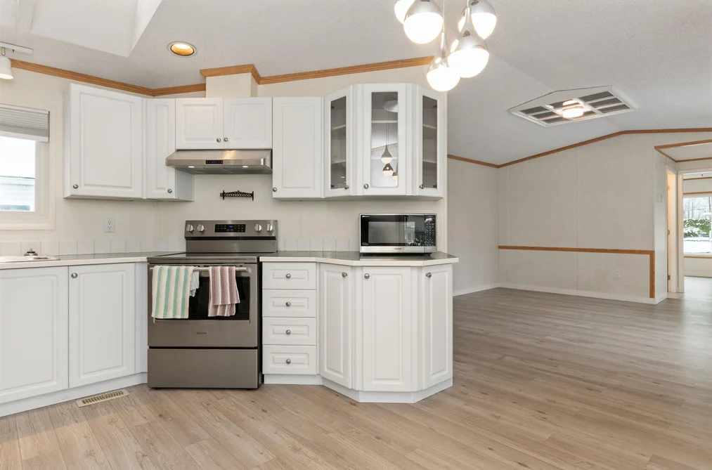 14 62790 FLOOD HOPE ROAD, Hope BC V0X 1L2, Hope BC — Residential for Sale - Photo 6