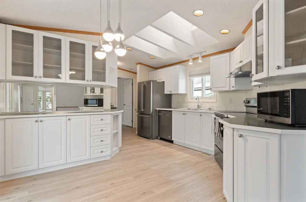 14 62790 FLOOD HOPE ROAD, Hope BC V0X 1L2, Hope BC — Residential for Sale - Photo 7