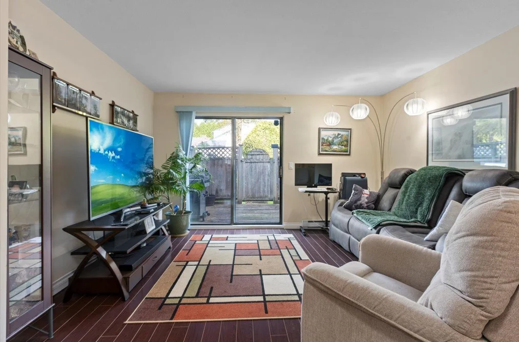 14 6609 138 STREET, Surrey BC V3W 5G7, Surrey BC — Residential for Sale - Photo 3
