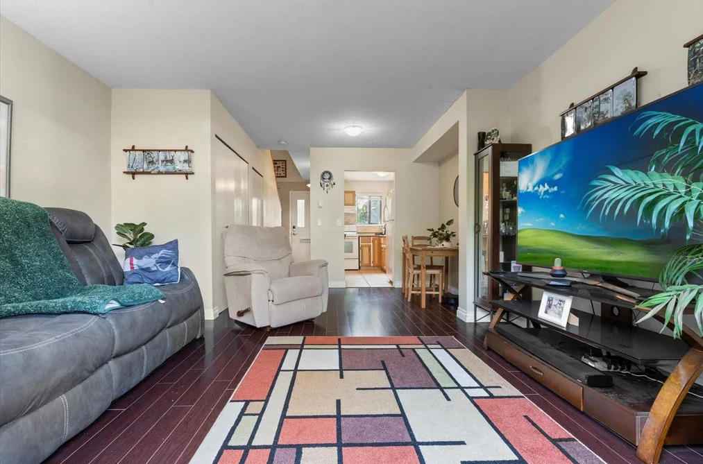 14 6609 138 STREET, Surrey BC V3W 5G7, Surrey BC — Residential for Sale - Photo 4
