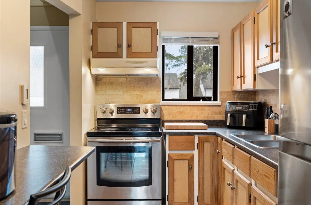 14 6609 138 STREET, Surrey BC V3W 5G7, Surrey BC — Residential for Sale - Photo 7