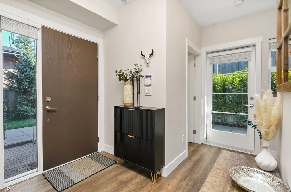 14 70 SEAVIEW DRIVE, Port Moody BC V3H 0J9, Port Moody BC — Residential for Sale - Photo 2