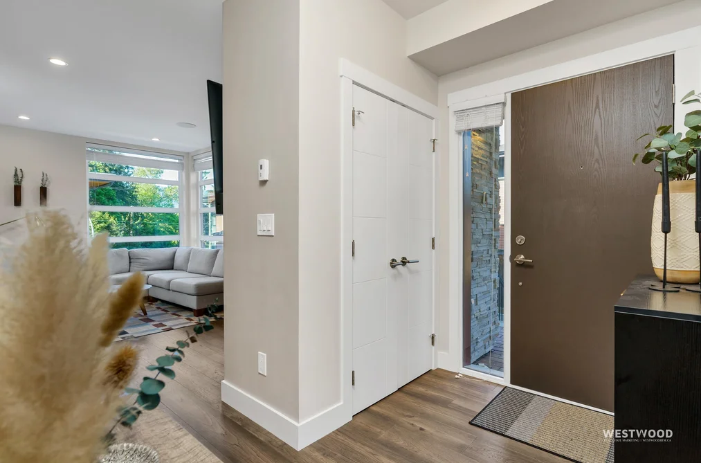 14 70 SEAVIEW DRIVE, Port Moody BC V3H 0J9, Port Moody BC — Residential for Sale - Photo 3