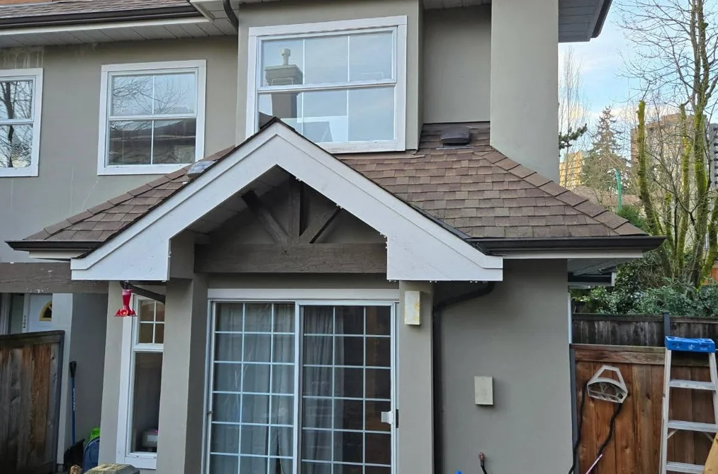 14 7175 17TH AVENUE, Burnaby BC V3N 1K8, Burnaby BC — Residential for Sale - Photo 2