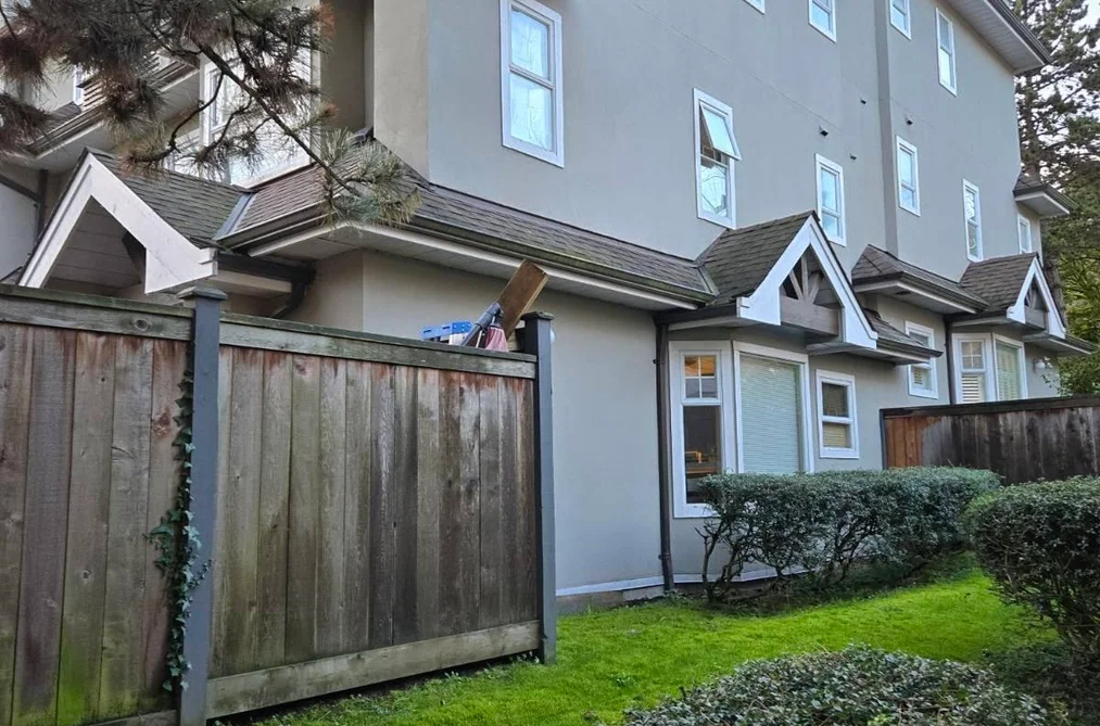 14 7175 17TH AVENUE, Burnaby BC V3N 1K8, Burnaby BC — Residential for Sale - Photo 3