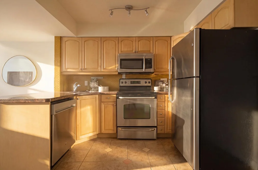 14 719 E 31ST AVENUE, Vancouver BC V5V 2W9, Vancouver BC — Residential for Sale — Photo 10 of 23