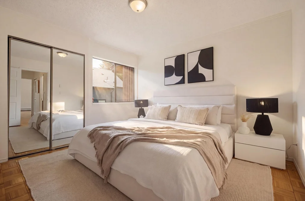 14 719 E 31ST AVENUE, Vancouver BC V5V 2W9, Vancouver BC — Residential for Sale — Photo 11 of 23