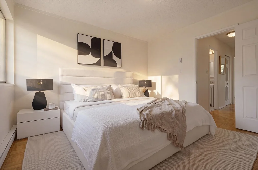 14 719 E 31ST AVENUE, Vancouver BC V5V 2W9, Vancouver BC — Residential for Sale — Photo 12 of 23