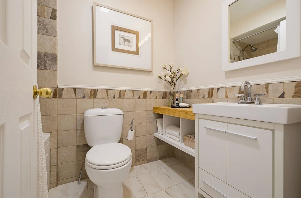 14 719 E 31ST AVENUE, Vancouver BC V5V 2W9, Vancouver BC — Residential for Sale — Photo 13 of 23