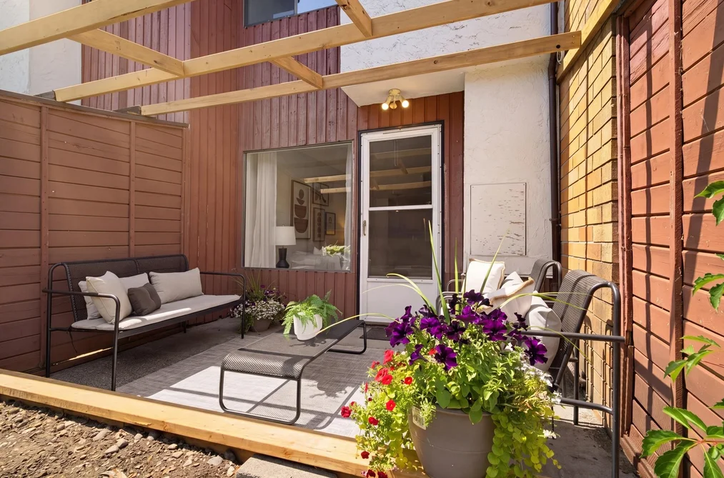 14 719 E 31ST AVENUE, Vancouver BC V5V 2W9, Vancouver BC — Residential for Sale — Photo 16 of 23