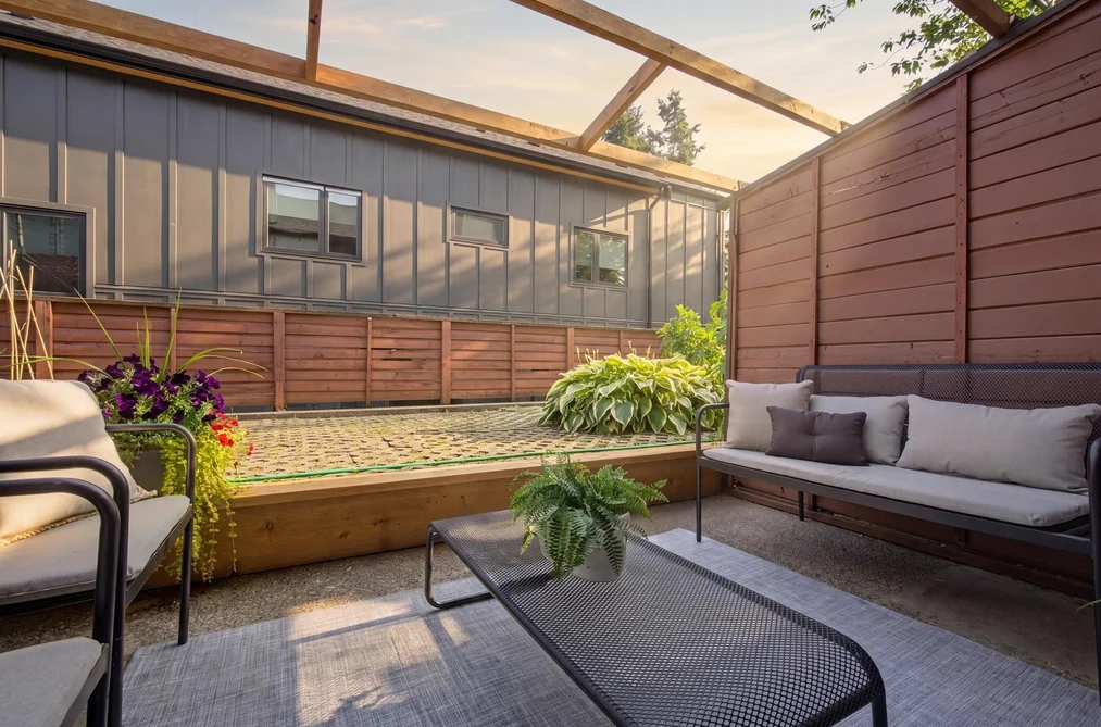 14 719 E 31ST AVENUE, Vancouver BC V5V 2W9, Vancouver BC — Residential for Sale — Photo 17 of 23