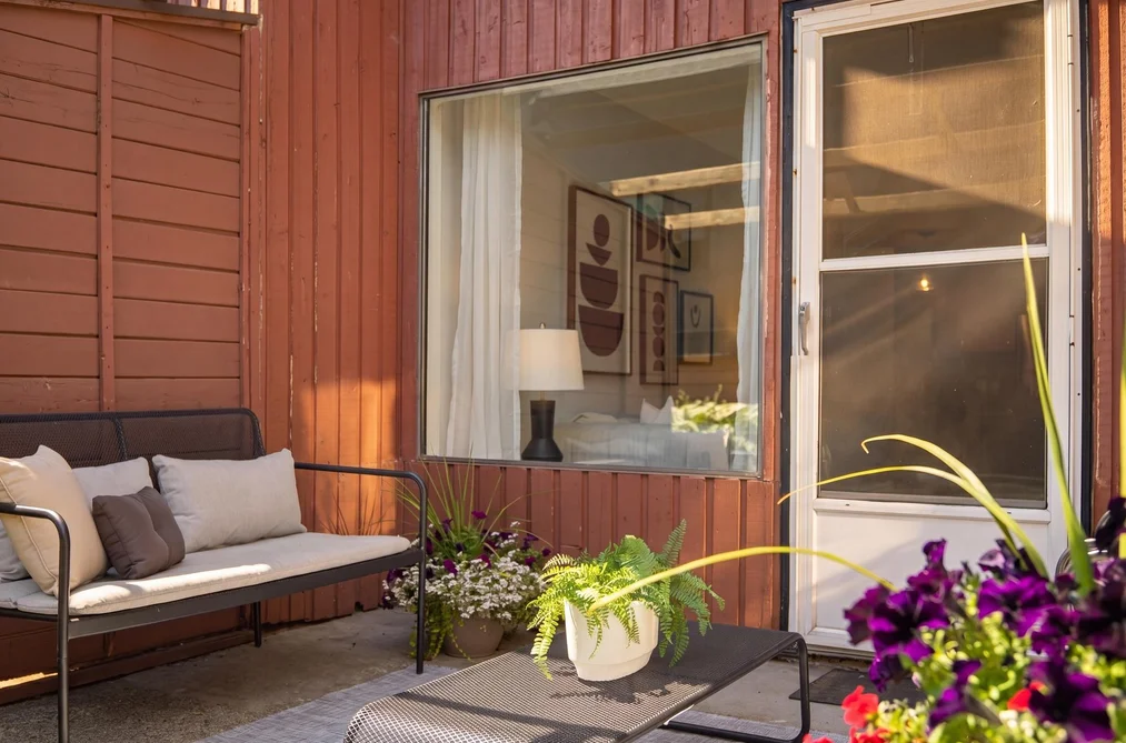 14 719 E 31ST AVENUE, Vancouver BC V5V 2W9, Vancouver BC — Residential for Sale — Photo 19 of 23
