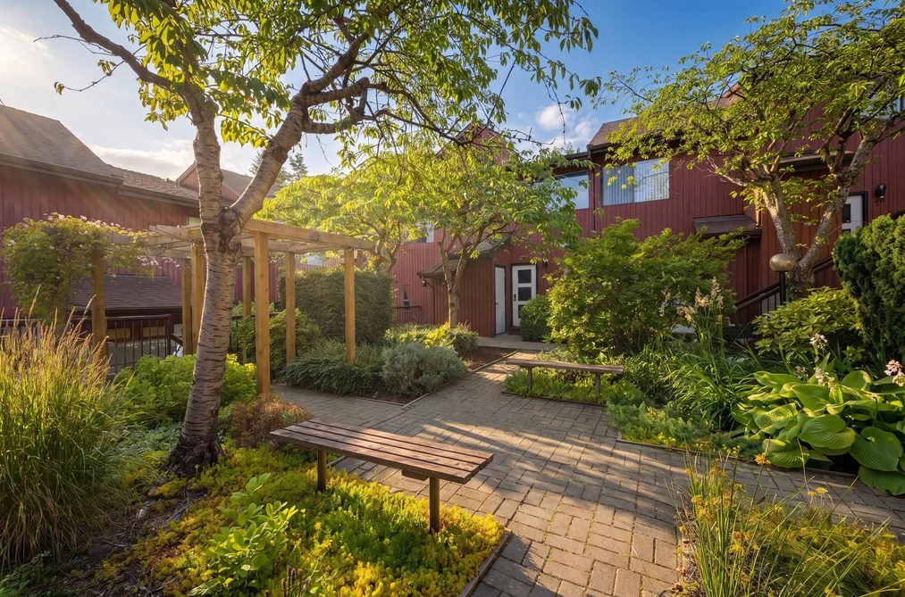 14 719 E 31ST AVENUE, Vancouver BC V5V 2W9, Vancouver BC — Residential for Sale — Photo 20 of 23