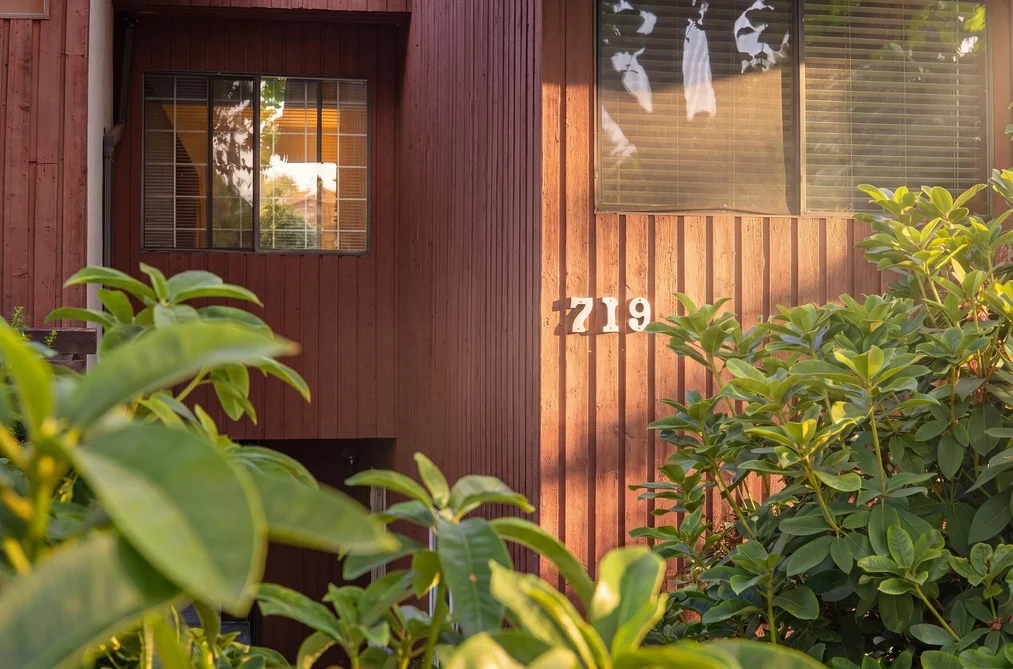 14 719 E 31ST AVENUE, Vancouver BC V5V 2W9, Vancouver BC — Residential for Sale — Photo 22 of 23