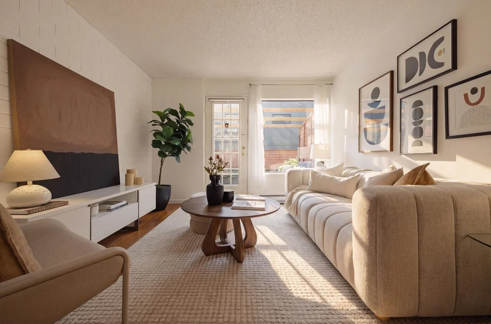14 719 E 31ST AVENUE, Vancouver BC V5V 2W9, Vancouver BC — Residential for Sale — Photo 3 of 23
