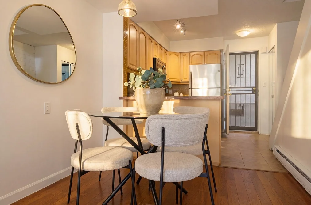 14 719 E 31ST AVENUE, Vancouver BC V5V 2W9, Vancouver BC — Residential for Sale — Photo 6 of 23