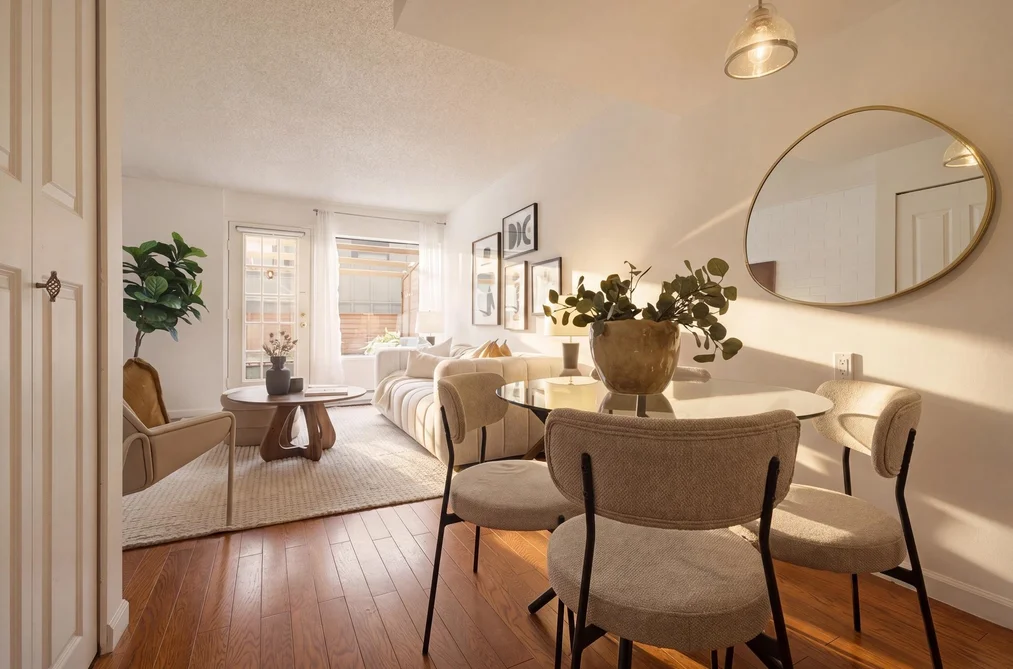 14 719 E 31ST AVENUE, Vancouver BC V5V 2W9, Vancouver BC — Residential for Sale — Photo 8 of 23