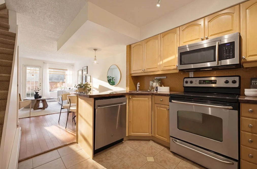 14 719 E 31ST AVENUE, Vancouver BC V5V 2W9, Vancouver BC — Residential for Sale — Photo 9 of 23