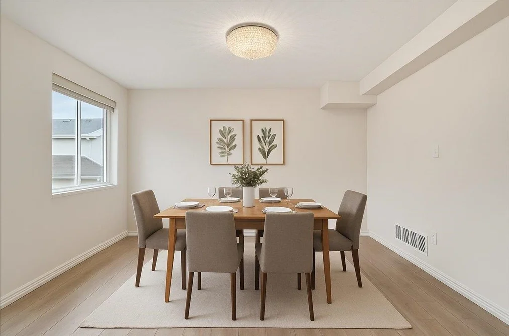 14 7231 MOFFATT ROAD, Richmond BC V6Y 1X9, Richmond BC — Residential for Sale - Photo 4