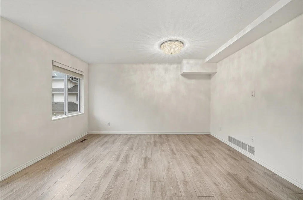 14 7231 MOFFATT ROAD, Richmond BC V6Y 1X9, Richmond BC — Residential for Sale - Photo 5