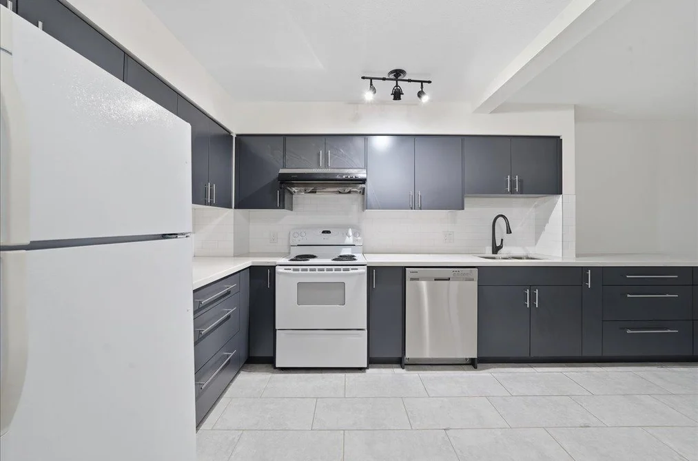14 7231 MOFFATT ROAD, Richmond BC V6Y 1X9, Richmond BC — Residential for Sale - Photo 6