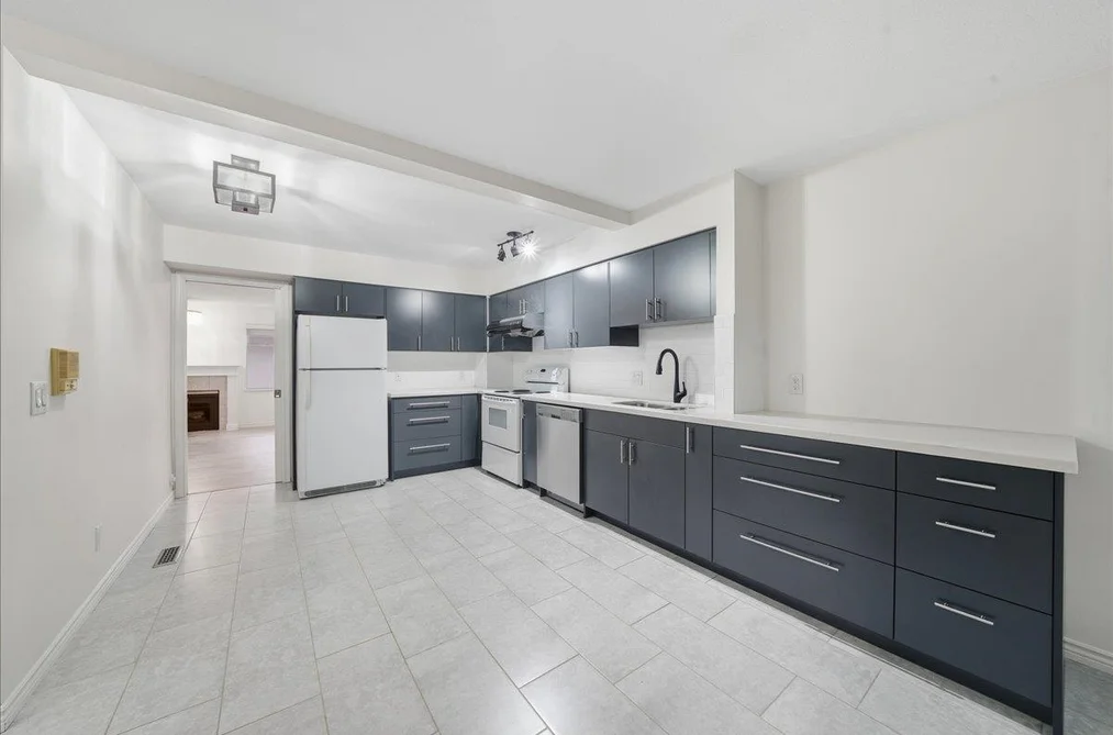 14 7231 MOFFATT ROAD, Richmond BC V6Y 1X9, Richmond BC — Residential for Sale - Photo 7