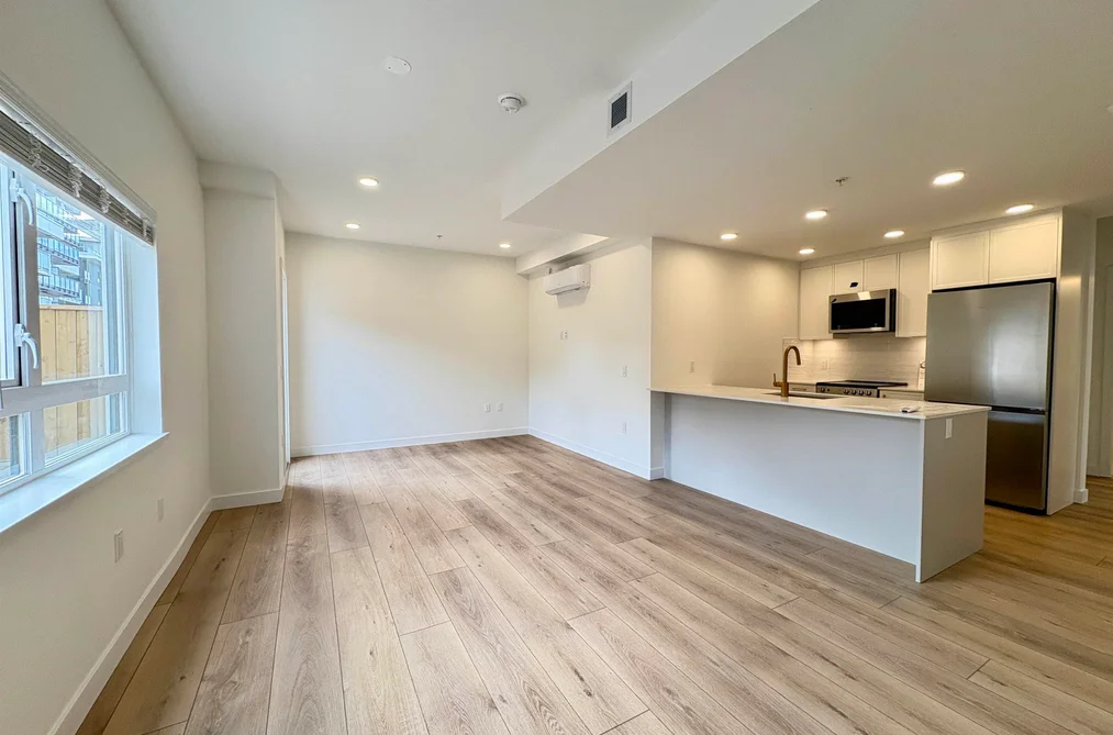 14 728 LEA AVENUE, Coquitlam BC V3J 0S1, Coquitlam BC — Residential for Sale - Photo 2