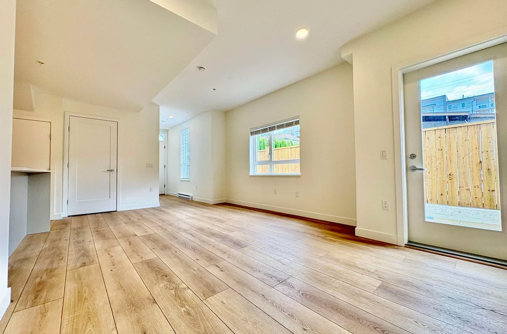 14 728 LEA AVENUE, Coquitlam BC V3J 0S1, Coquitlam BC — Residential for Sale - Photo 4
