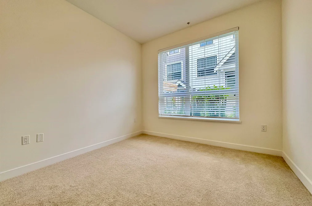 14 728 LEA AVENUE, Coquitlam BC V3J 0S1, Coquitlam BC — Residential for Sale - Photo 6
