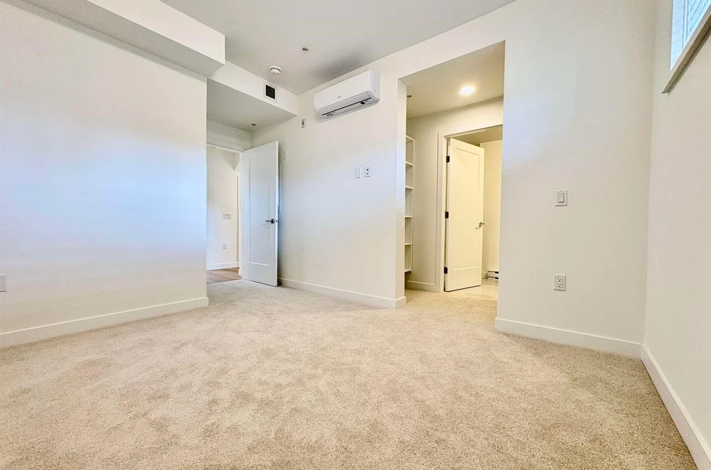 14 728 LEA AVENUE, Coquitlam BC V3J 0S1, Coquitlam BC — Residential for Sale - Photo 7