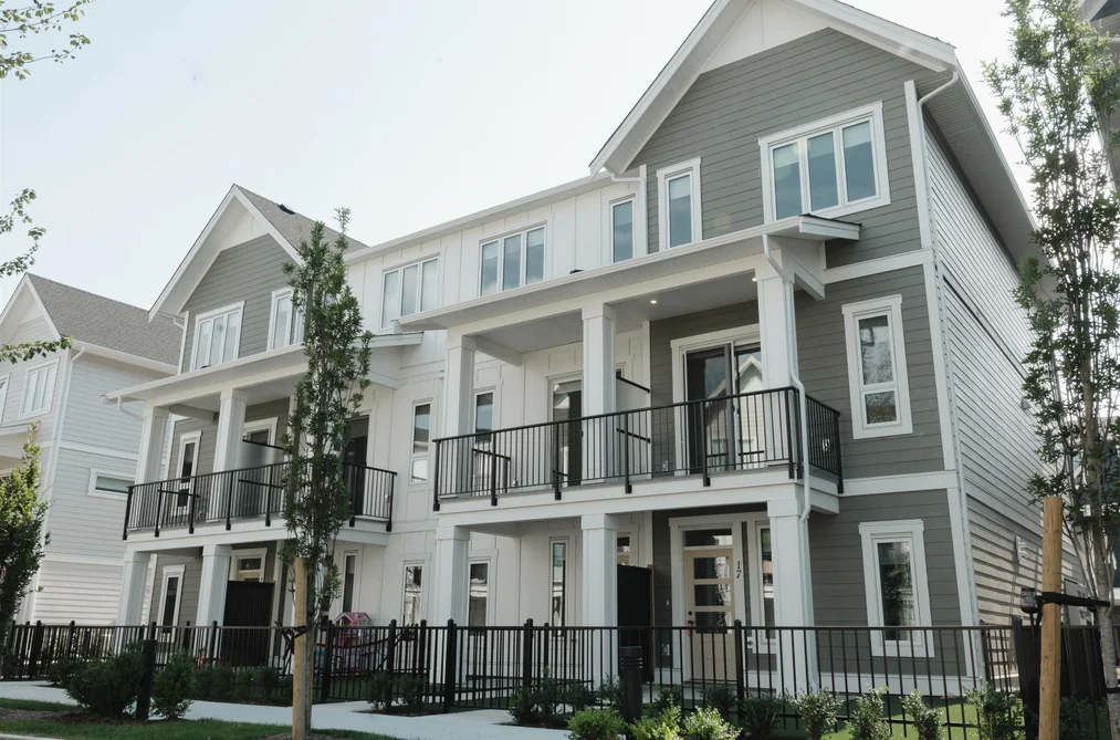 Townhouse for sale at 14 7312 Mulberry Road Chilliwack British Columbia - MLS: R3089756