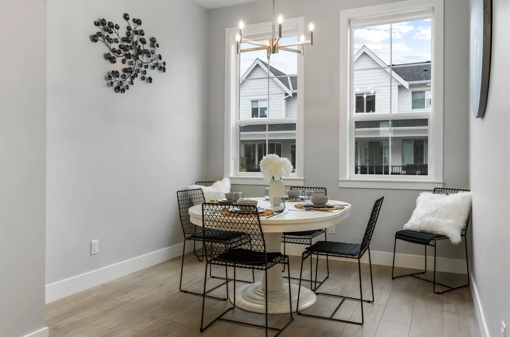 14 7312 MULBERRY ROAD, Chilliwack BC V2R 6G7, Chilliwack BC — Residential for Sale - Photo 6