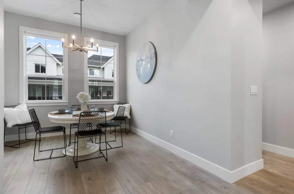 14 7312 MULBERRY ROAD, Chilliwack BC V2R 6G7, Chilliwack BC — Residential for Sale - Photo 7