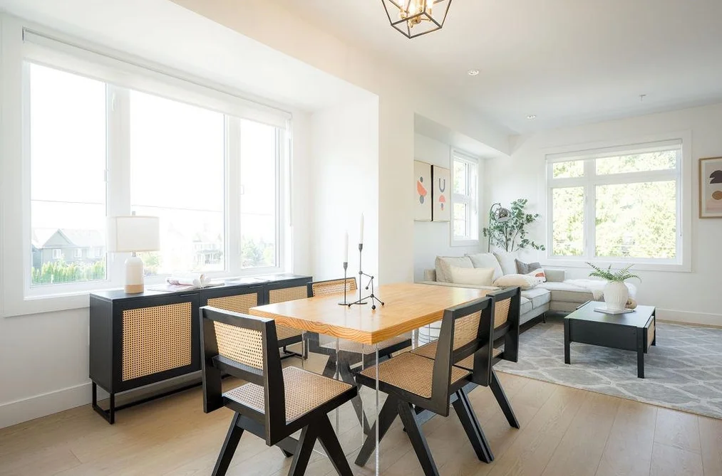 14-7540 Briskham Street, Mission, BC - Townhouse for Sale - Photo 14 of 28 14-7540 Briskham Street, Mission, BC - Townhouse for Sale - Photo 14 of 28