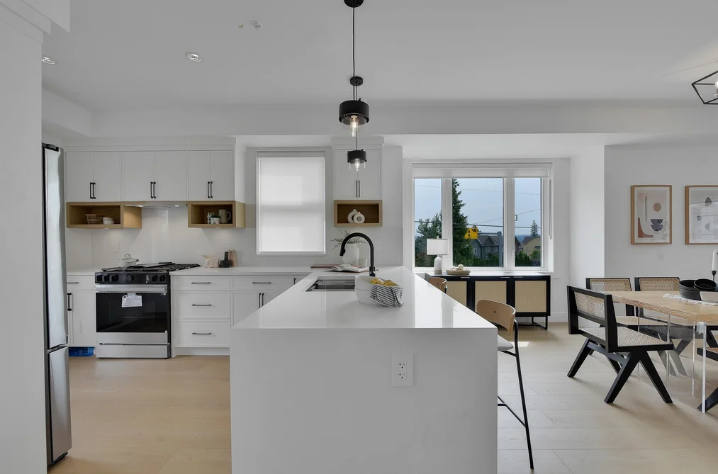 14 7540 BRISKHAM STREET, Mission BC V3V 3L9, Mission BC — Residential for Sale - Photo 7