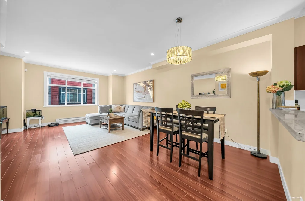 14 7771 BRIDGE STREET, Richmond BC V6Y 2S6, Richmond BC — Residential for Sale - Photo 3