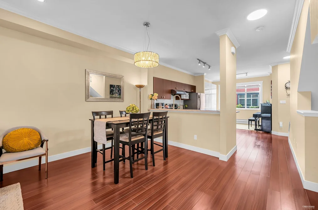 14 7771 BRIDGE STREET, Richmond BC V6Y 2S6, Richmond BC — Residential for Sale - Photo 4