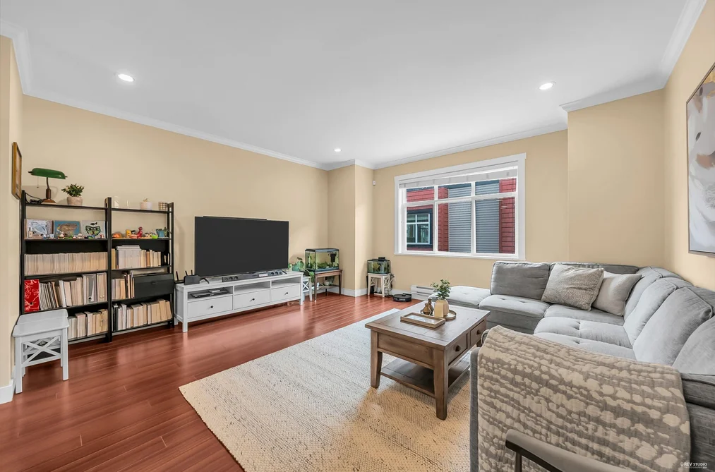 14 7771 BRIDGE STREET, Richmond BC V6Y 2S6, Richmond BC — Residential for Sale - Photo 7