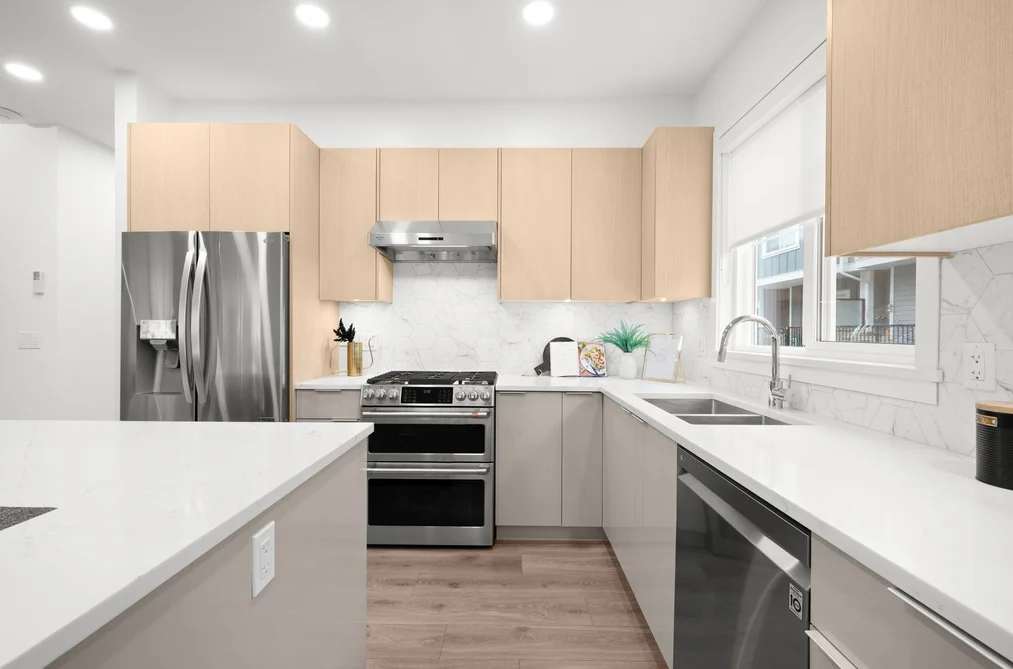 14 7780 BRIDGE STREET, Richmond BC V6Y 0L2, Richmond BC — Residential for Sale - Photo 6