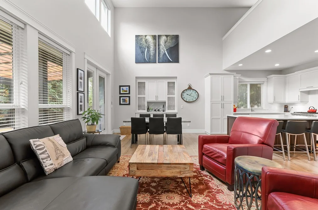 14 7891 211 STREET, Langley BC V2Y 0L5, Langley BC — Residential for Sale - Photo 3
