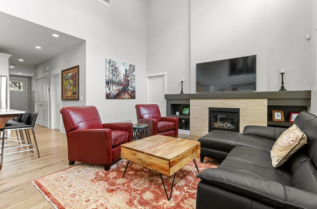 14 7891 211 STREET, Langley BC V2Y 0L5, Langley BC — Residential for Sale - Photo 5