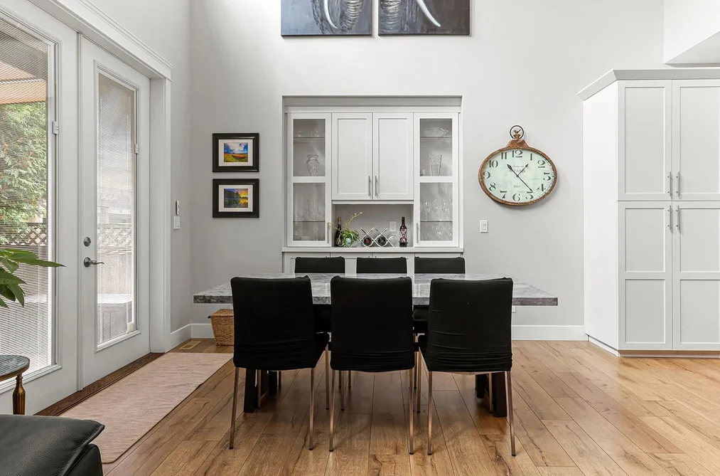 14 7891 211 STREET, Langley BC V2Y 0L5, Langley BC — Residential for Sale - Photo 6