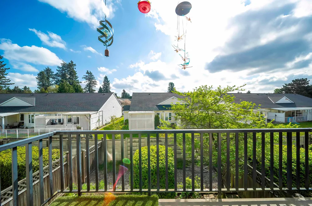 14 8358 121A STREET, Surrey BC V3W 1T6, Surrey BC — Residential for Sale - Photo 3
