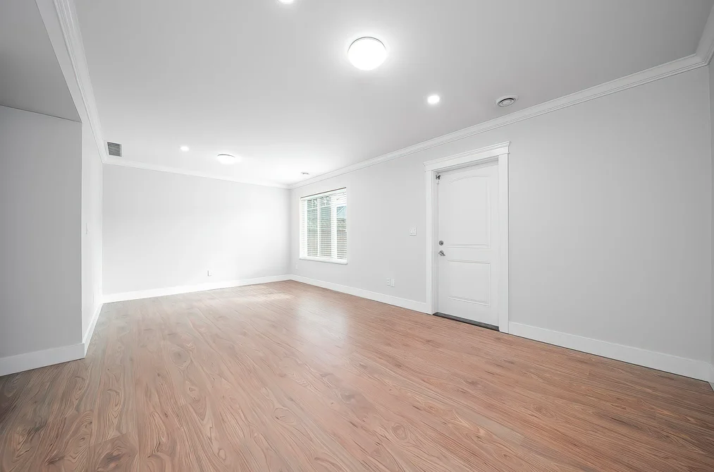 14 8358 121A STREET, Surrey BC V3W 1T6, Surrey BC — Residential for Sale - Photo 6