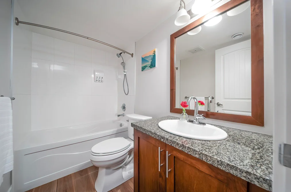 14 8358 121A STREET, Surrey BC V3W 1T6, Surrey BC — Residential for Sale - Photo 7