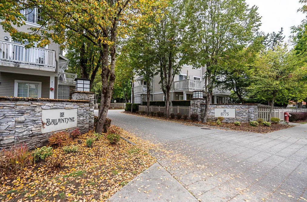 8775 161 St Unit 14, Surrey, BC - MLS: R3170428